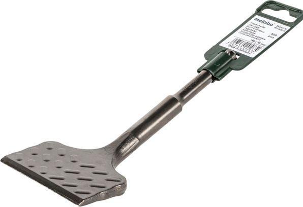 Actual product image Metabo Tile chisel (235 mm)
