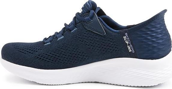 Produktbild Skechers 4078529 (41)