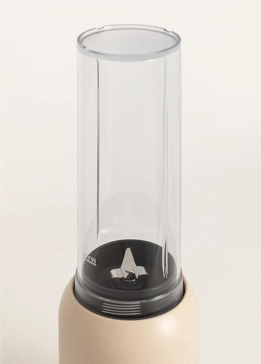 Actual product image Create Standmixer Moi (230 W)
