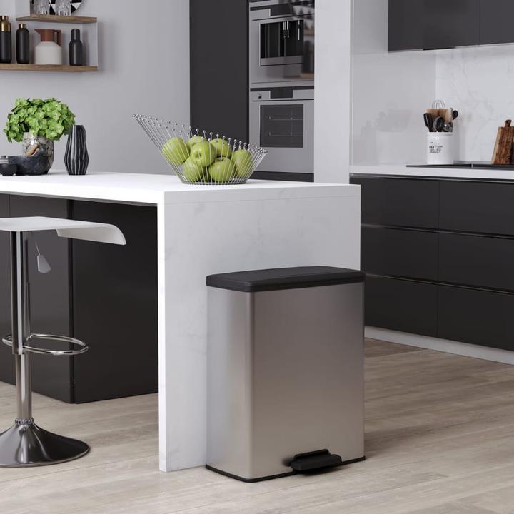 Produktbild Curver Victor (65 l)