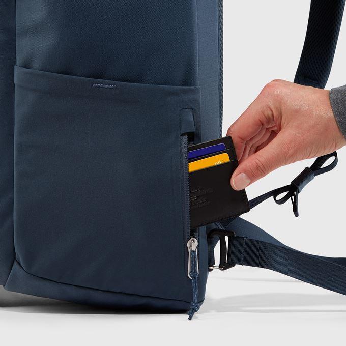 Actual product image Fjällräven Ulvö (30 l)