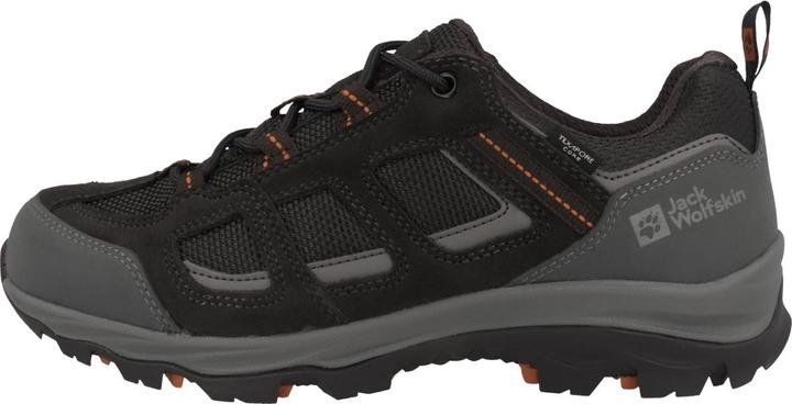 Immagine prodotto Jack Wolfskin Vojo 3 Texapore Low M (44)
