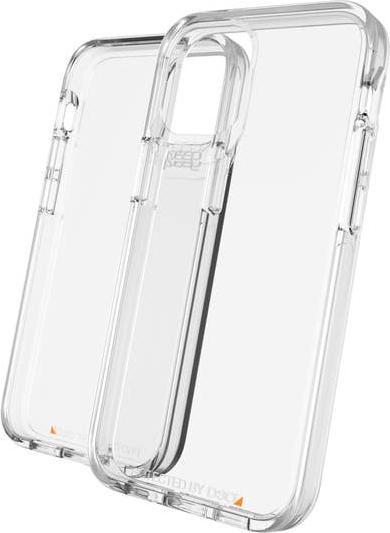Produktbild gear4 Crystal Palace (Apple iPhone 12 mini)