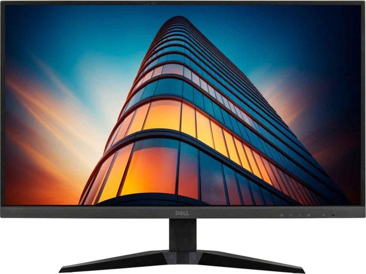 Immagine prodotto Dell G2725D (2560 x 1440 pixel, 27")