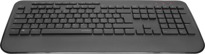 Produktbild Speedlink Nobela (CH, Kabellos)