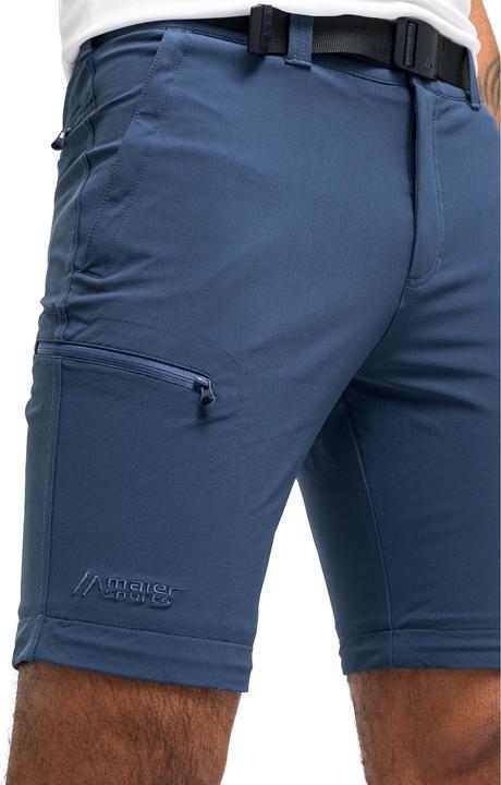 Produktbild Maier Sports Tajo 2 Hose (S, 48 E)