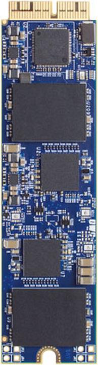 Actual product image OWC Aura Pro X (480 GB)