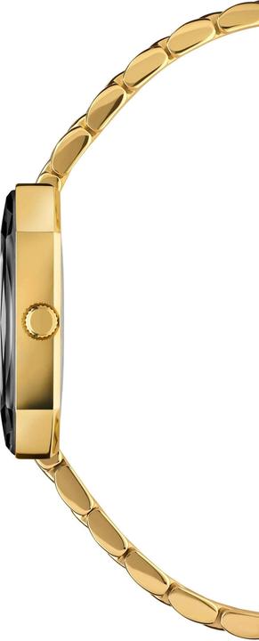 Actual product image Jowissa J8.078.M (Analogue wristwatch, 7.50 mm)