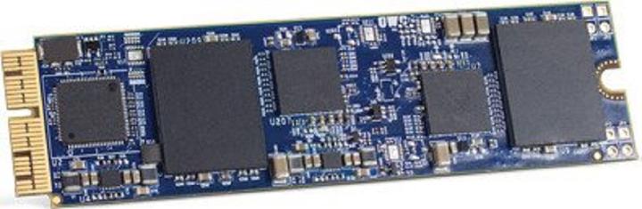 Image du produit OWC Aura Pro X Complete Up (240 Go, M.2)