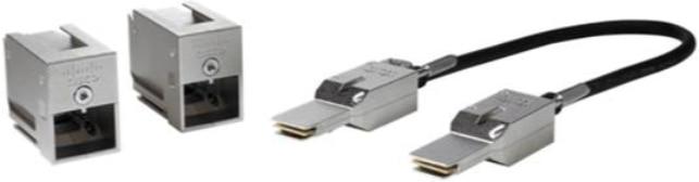 Immagine prodotto Cisco Catalizzatore 9300l