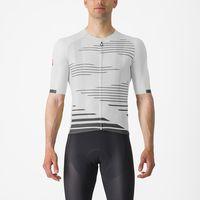 Castelli Climber's 4.0 Jersey (3XL)