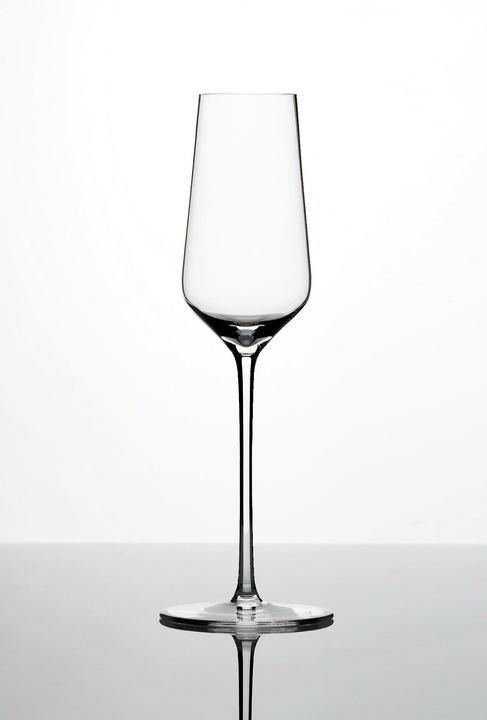 Produktbild Zalto Digestifglas (14 cl, 1 Gläser, Weingläser Set)