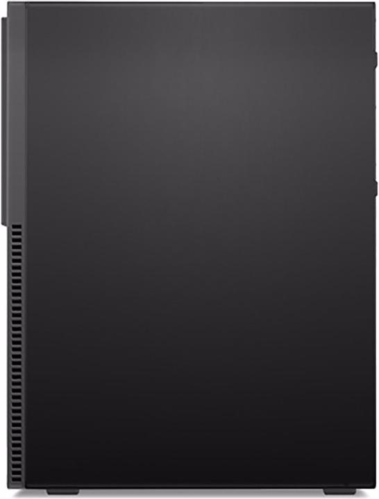 Actual product image Lenovo ThinkCentre M720t (Intel Core i5-9500, 16 GB, 512 GB)