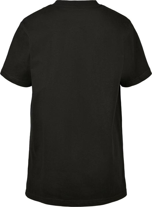 Immagine prodotto Urban Classics Maglietta rosa per bambini All Day Every Day (110)