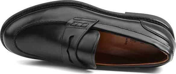 Produktbild Nero Giardini 4272821 (41)