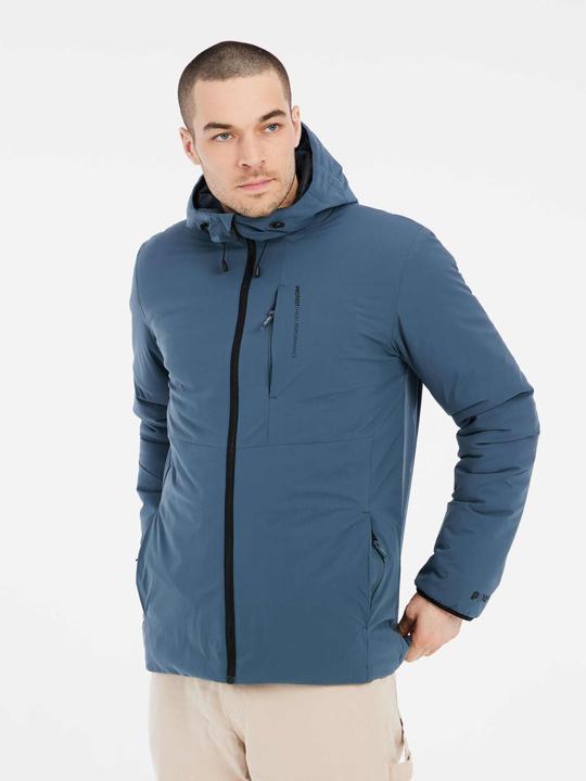 Protest Snowjackets PRTPLANE