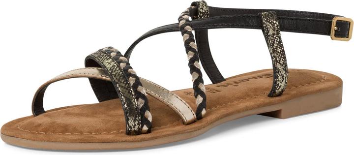 Image du produit Tamaris Sandalettes (40)