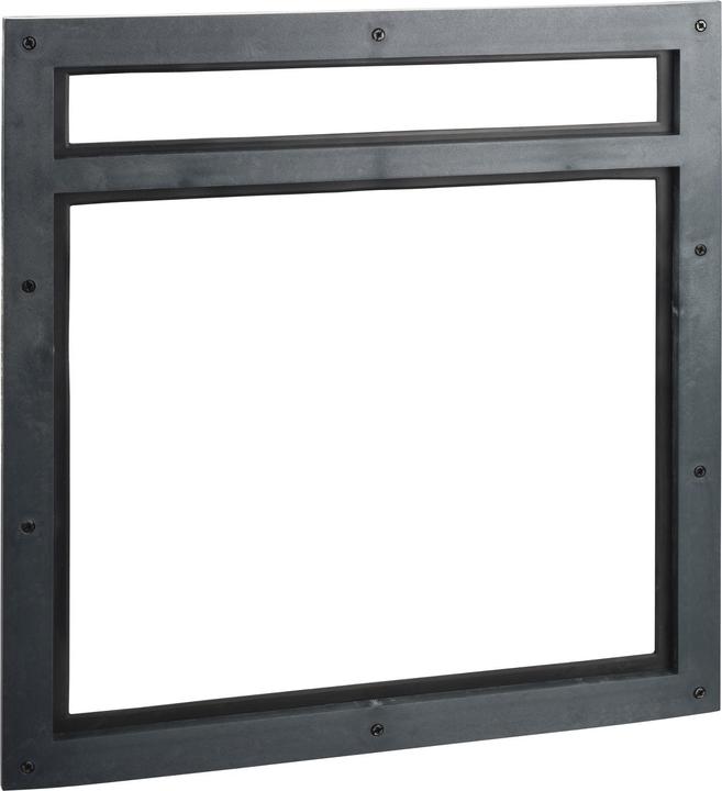 Produktbild Schneider Electric Türdichtungsrahmen für Masterpact LV848603SP (Indoor)