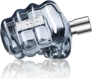 Produktbild Diesel Fragrance Only The Brave (Eau de Toilette, 75 ml)