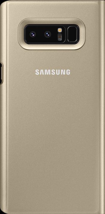 Produktbild Samsung Clear View