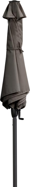 Image du produit Derby Basic Lift Neo (1.80 m)
