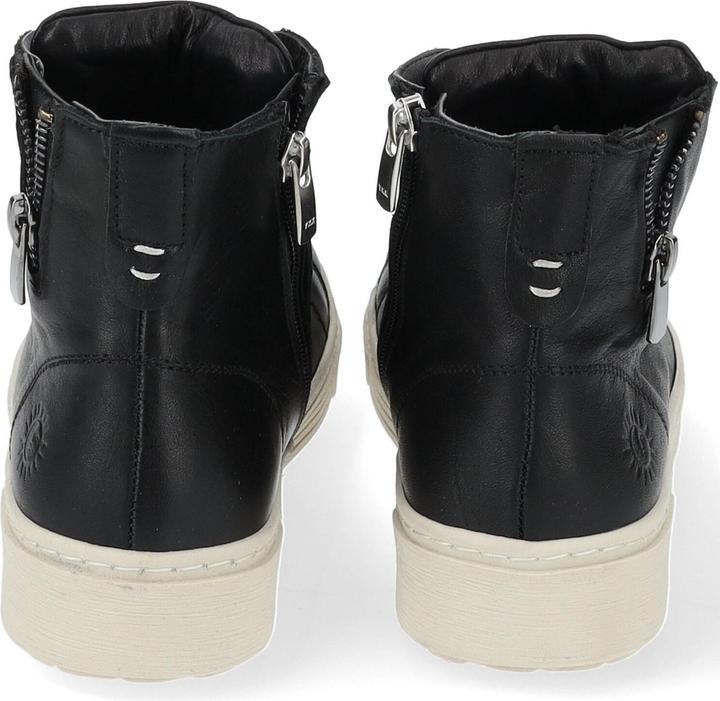 Produktbild Cosmos Comfort Der komfortable und modische Sneaker von cosmos bietet dir ein Maximum an Comfort, ob für die Freize (36)