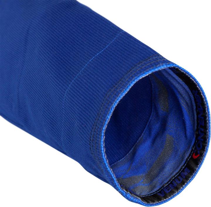 Produktbild Venum Contender Evo Bjj Gi (188)