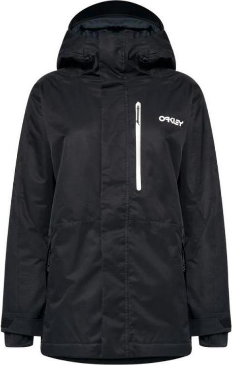 Image du produit Oakley Veste TNP TBT Insulated (S)