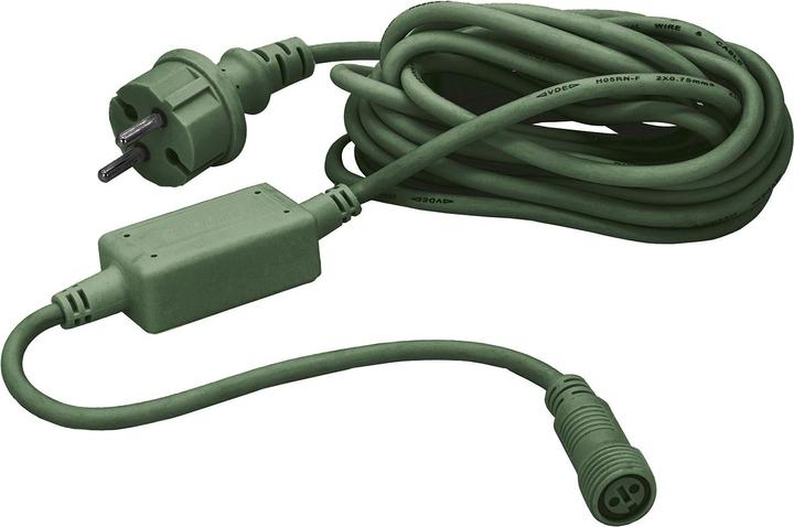 Produktbild Hellum Zuleitung zum LED-System (5 m)