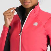 Immagine prodotto Sportful Giacca Engadin W (XXL)