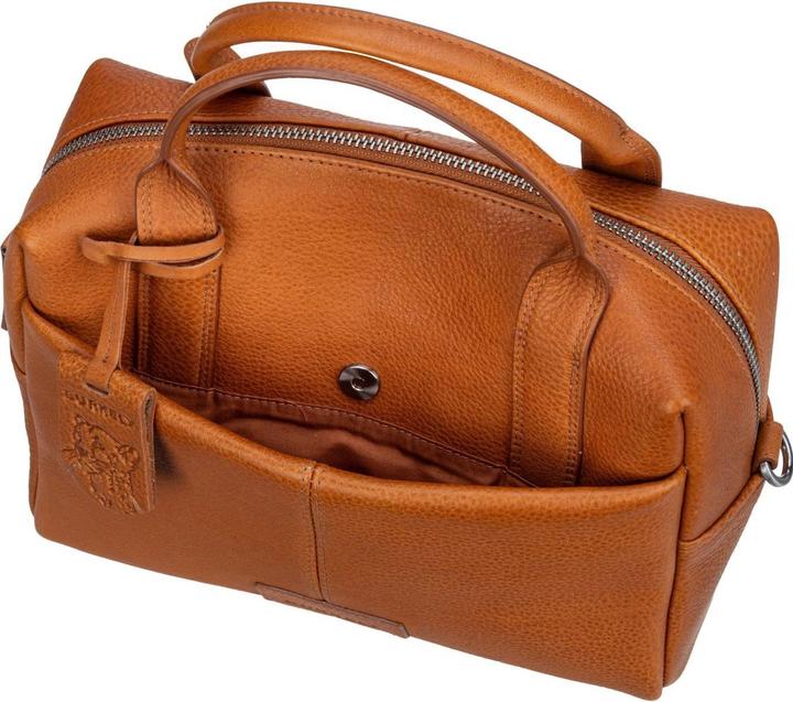 Produktbild Burkely Handtasche Soft Skylar
