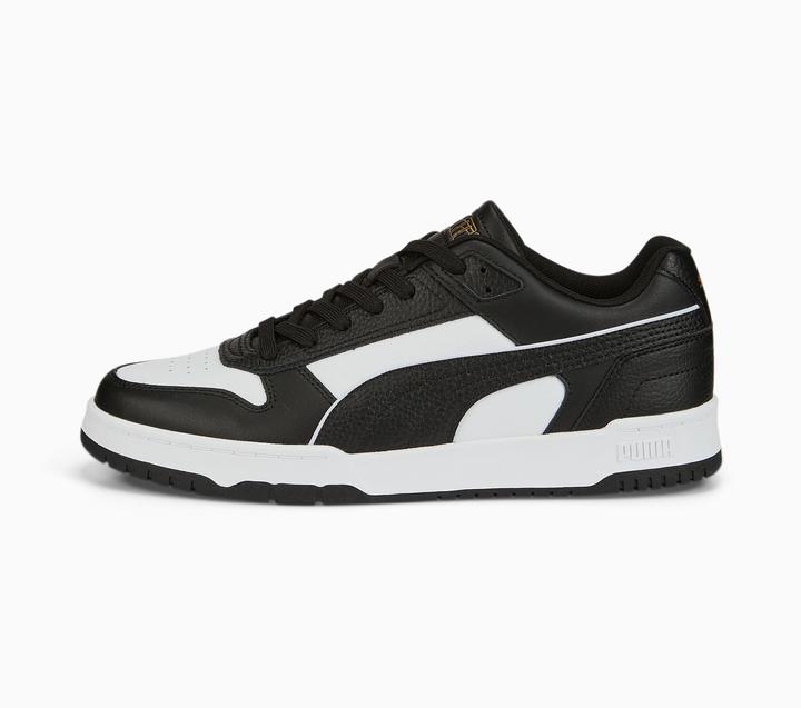 Actual product image Puma RBD Game Low (38.5)