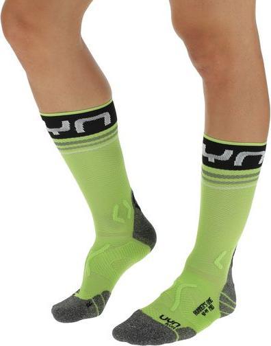 Produktbild UYN Runner's One Mid (35 - 38)