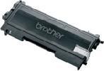 Actual product image Brother Tn-4100 (FC)