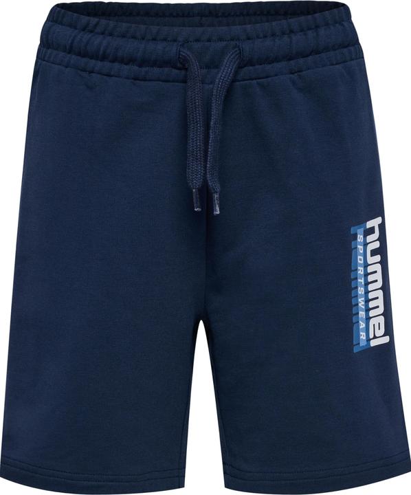 Image du produit hummel Hmltukas Short (128)