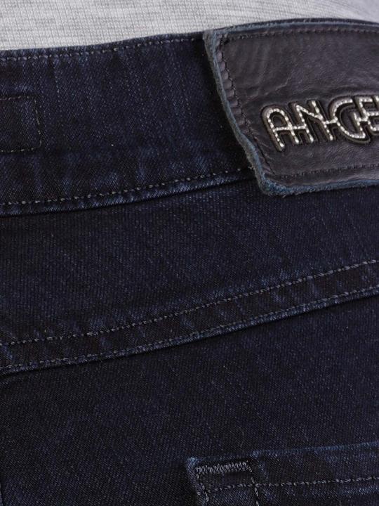 Produktbild Angels Cici Jeans Power Stretch blue blue (W26/L32)