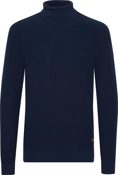 Blend BHPullover - 20714492