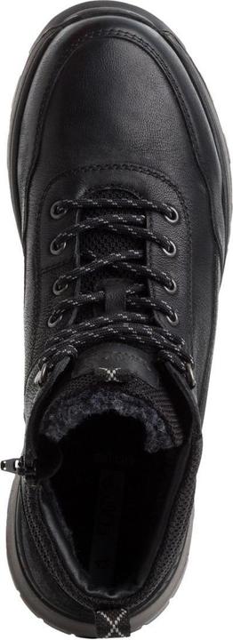 Produktbild S.Oliver Stiefelette (40)