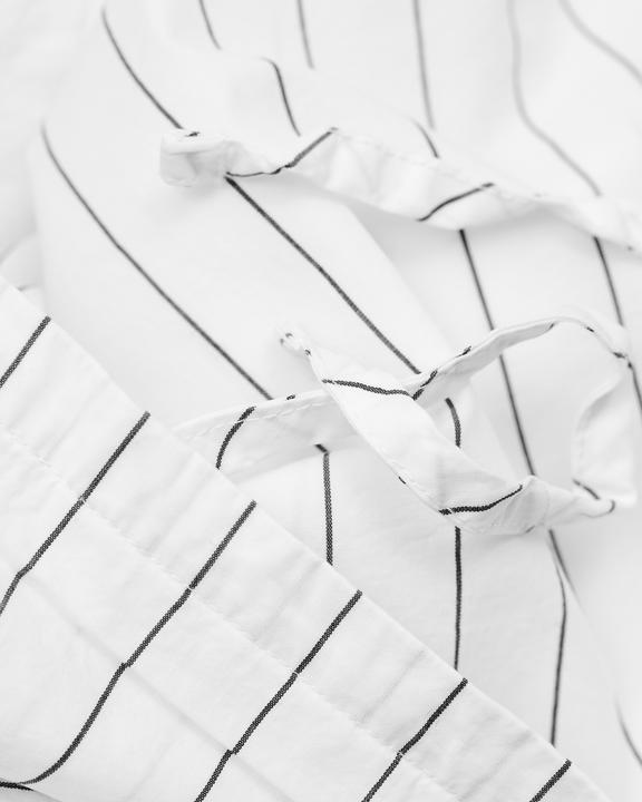 Actual product image byNORD Dagny (Duvet cover, 200 x 260 cm)