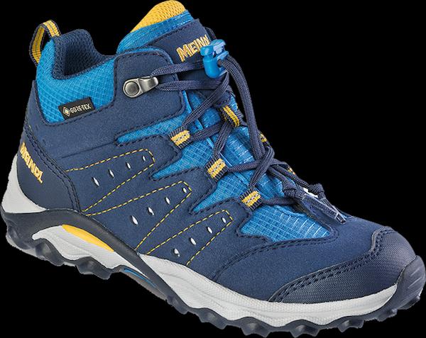Immagine prodotto Meindl Tuam Junior GTX (29)