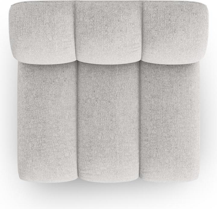 Immagine prodotto Micadoni Lupine (2 posti, 3 posti, 4 posti)