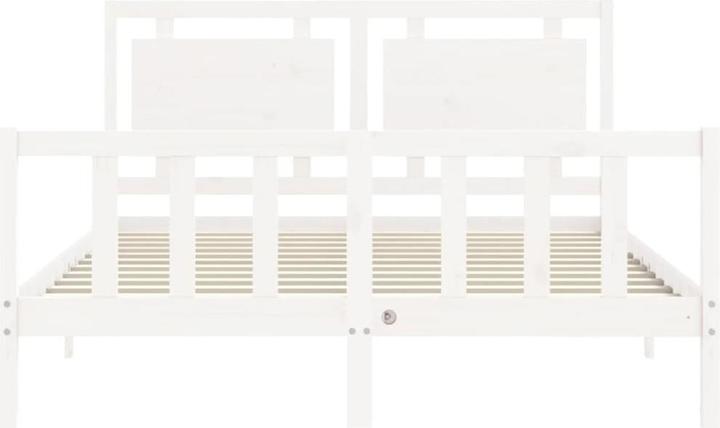 Image du produit VidaXL Briac (150 x 200 cm)