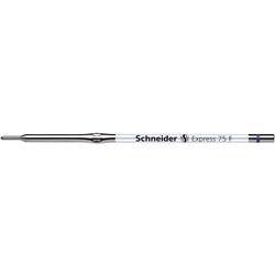Produktbild Schneider Express 75 F (Ersatzmine, Blau, 0.40 mm)
