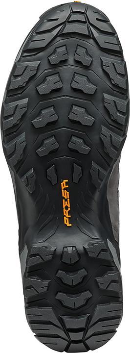 Produktbild Scarpa Moraine GTX (41.5)