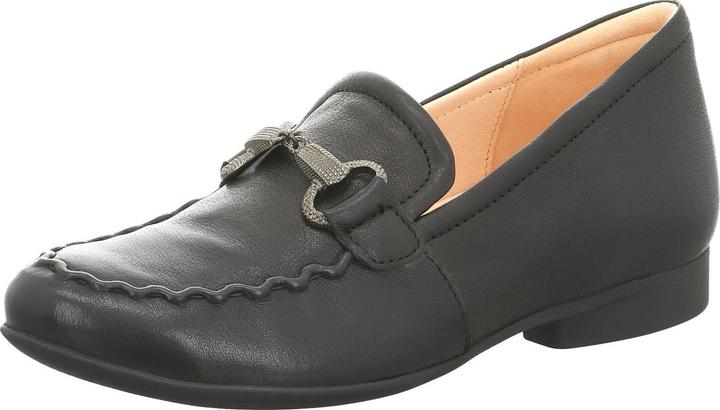 Think! Slipper (37.5)