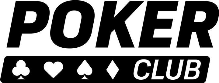 Actual product image Ripstone poker club (PS4, EN)