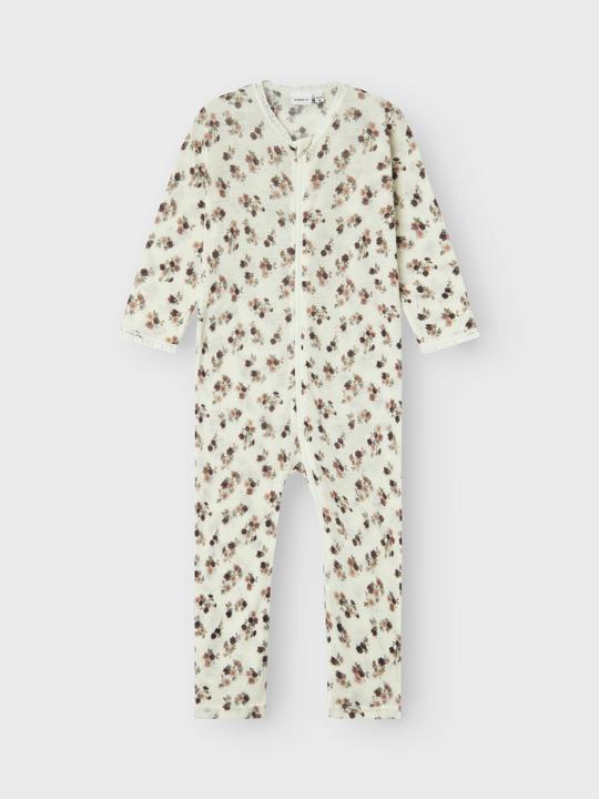 Actual product image Name it Merino wool pyjamas (86)