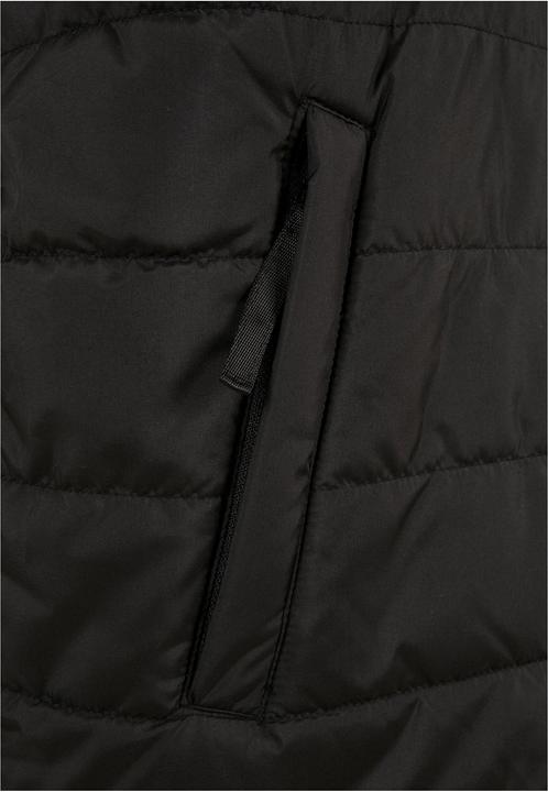 Actual product image Southpole Reversible Bubble Vest (M)