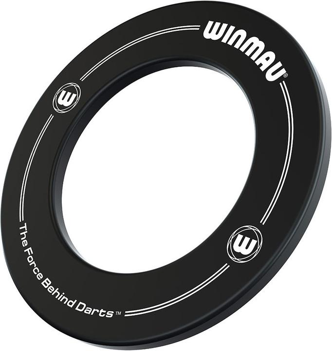 Actual product image Winmau Catch Ring