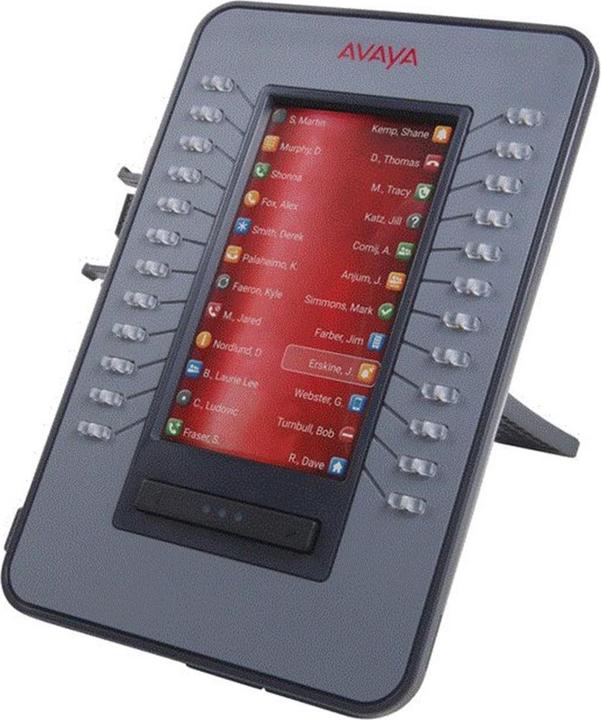Immagine prodotto Avaya JEM24